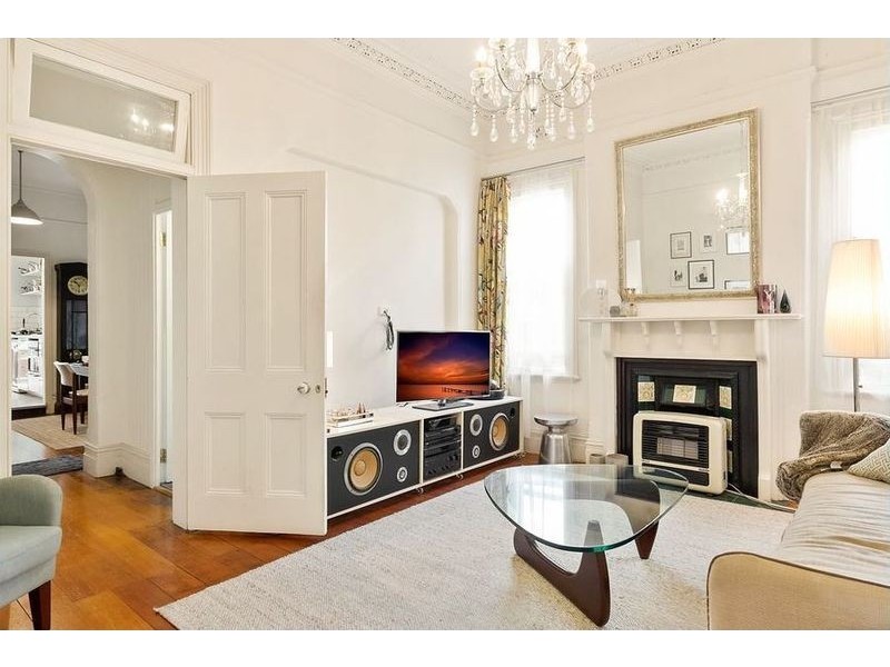 183 Denison Road, Dulwich Hill NSW 2203