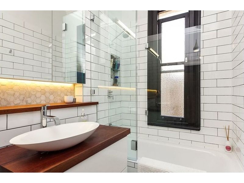 183 Denison Road, Dulwich Hill NSW 2203