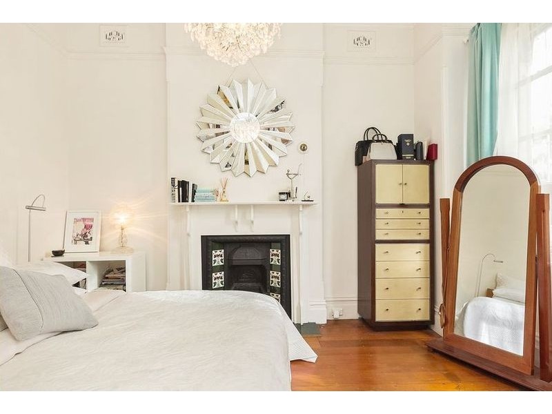 183 Denison Road, Dulwich Hill NSW 2203