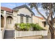183 Denison Road, Dulwich Hill NSW 2203
