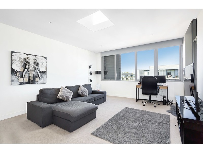 801/119 Ross Street, Forest Lodge NSW 2037