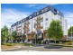 801/119 Ross Street, Forest Lodge NSW 2037
