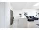 801/119 Ross Street, Forest Lodge NSW 2037