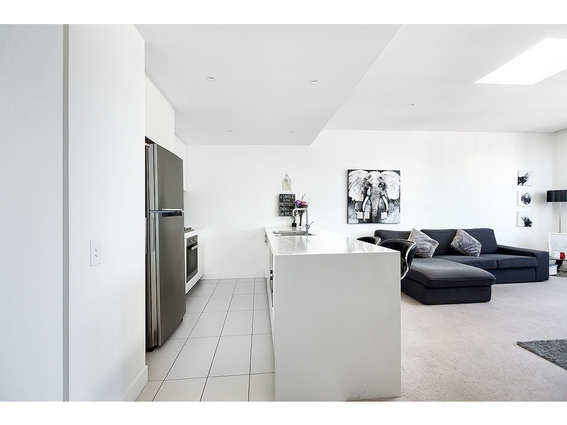 801/119 Ross Street, Forest Lodge NSW 2037