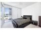 801/119 Ross Street, Forest Lodge NSW 2037