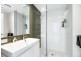 801/119 Ross Street, Forest Lodge NSW 2037