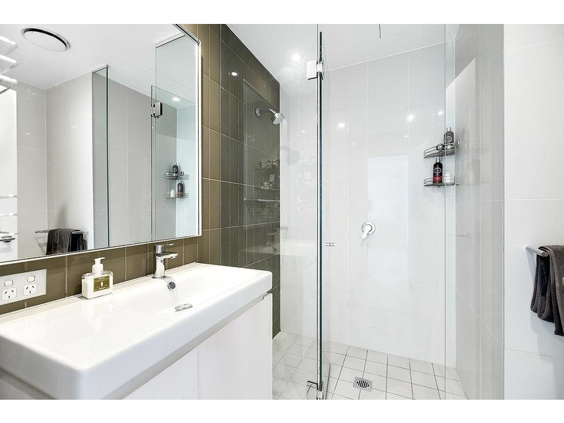 801/119 Ross Street, Forest Lodge NSW 2037