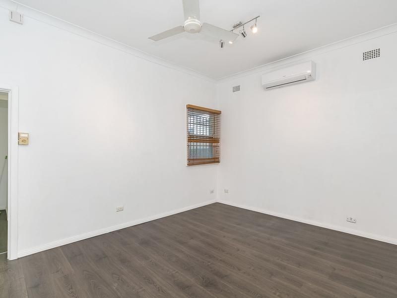 1/294 Victoria Road, Marrickville NSW 2204