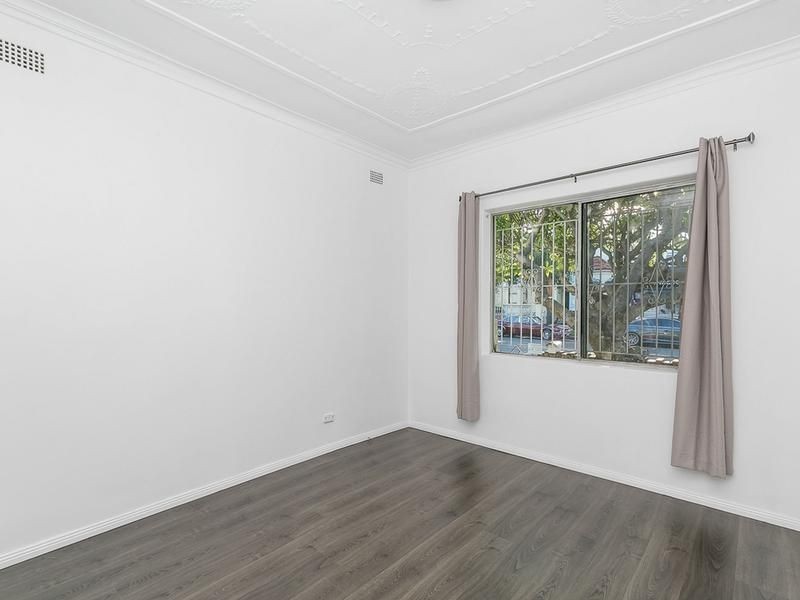 1/294 Victoria Road, Marrickville NSW 2204