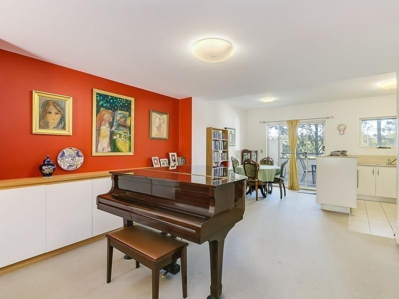 6/20 Close Street, Canterbury NSW 2193