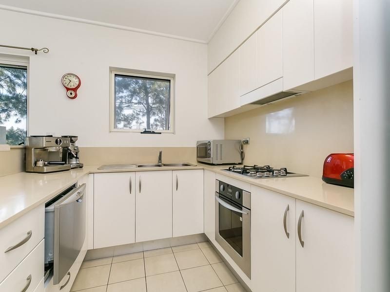 6/20 Close Street, Canterbury NSW 2193
