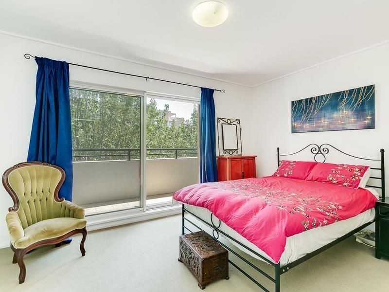 6/20 Close Street, Canterbury NSW 2193