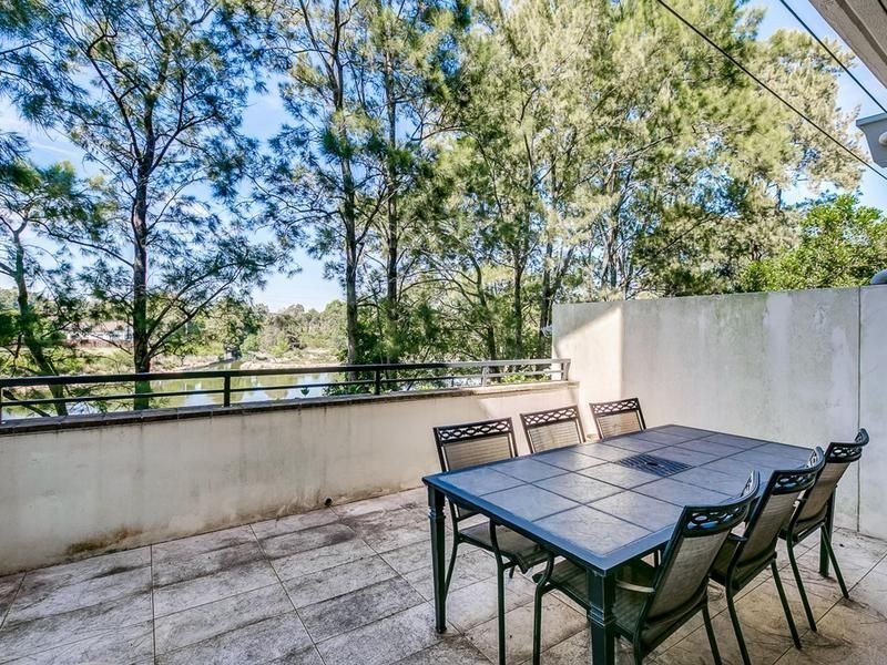 6/20 Close Street, Canterbury NSW 2193