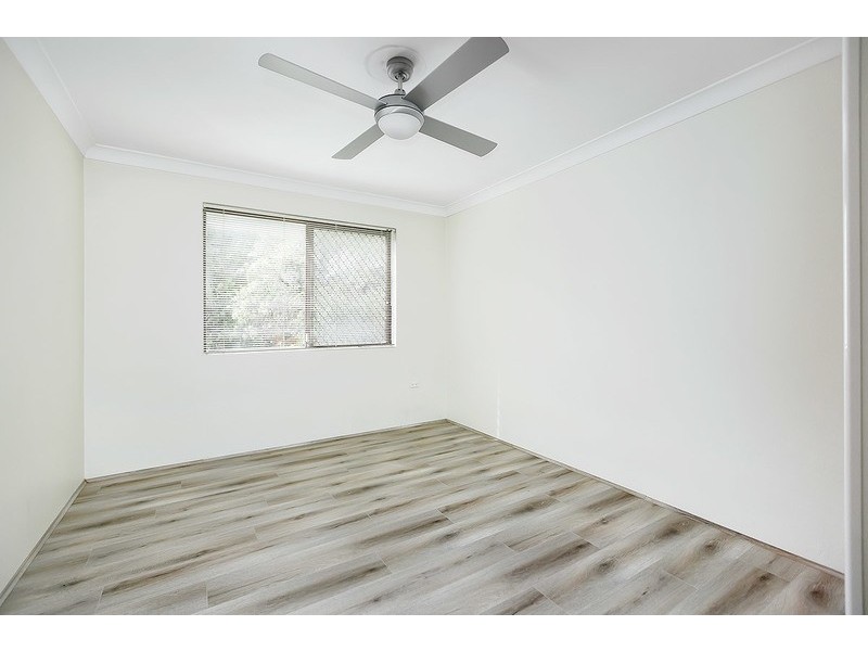 4/12-14 Margaret Street, Strathfield NSW 2135