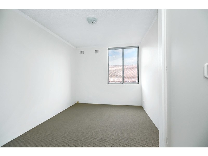 8/30 Victoria Avenue, Concord West NSW 2138