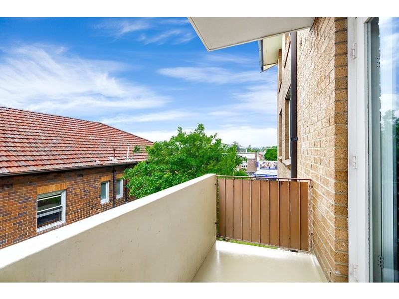 8/30 Victoria Avenue, Concord West NSW 2138