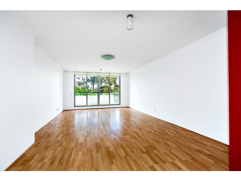 21/19 Pearce Avenue, Newington NSW 2127