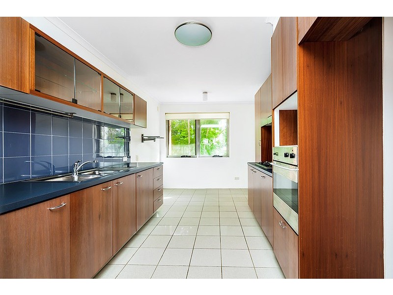 21/19 Pearce Avenue, Newington NSW 2127