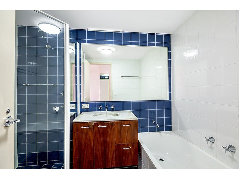 21/19 Pearce Avenue, Newington NSW 2127