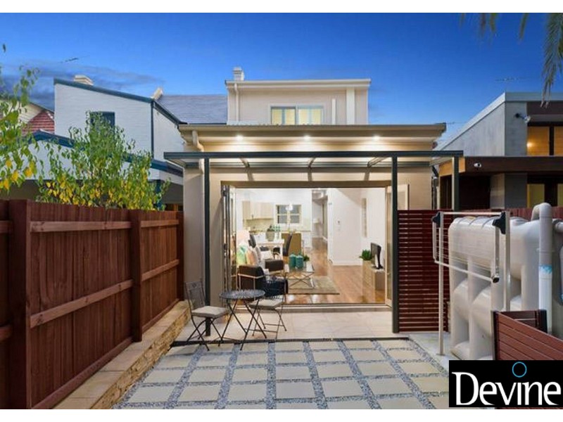 77 Palace Street, Petersham NSW 2049