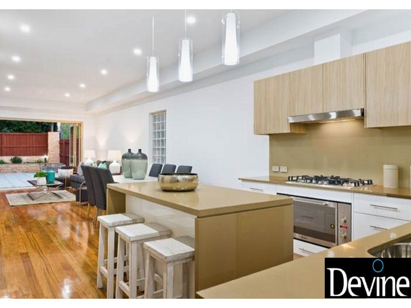 77 Palace Street, Petersham NSW 2049