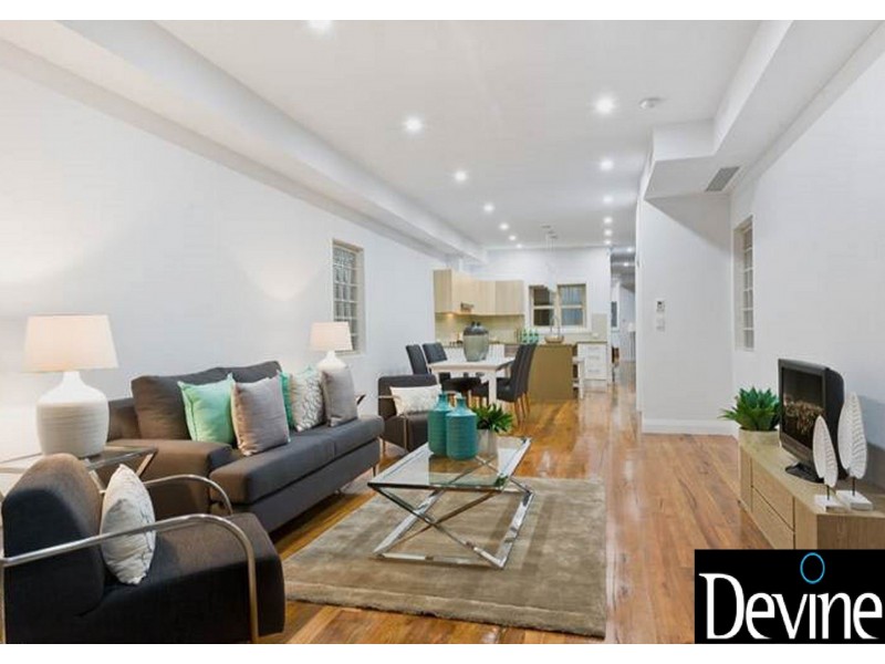 77 Palace Street, Petersham NSW 2049