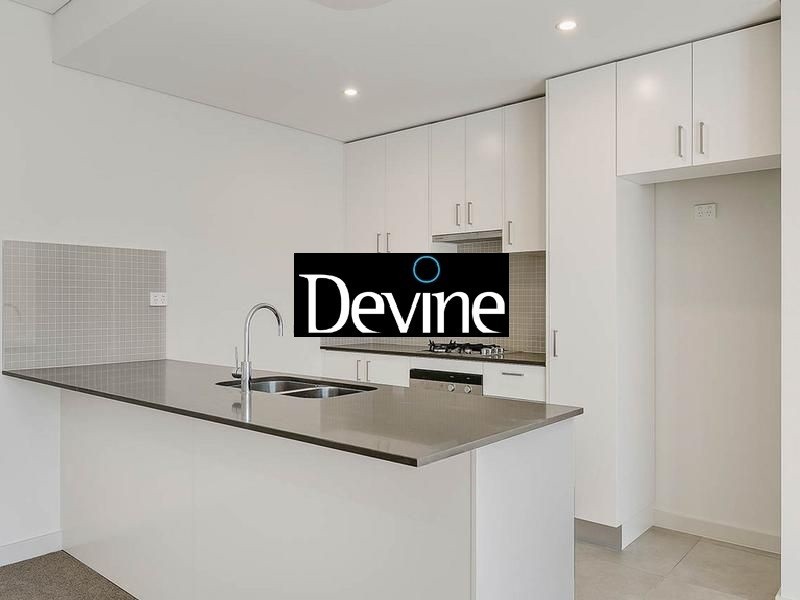 402/243-249 Canterbury Road, Canterbury NSW 2193