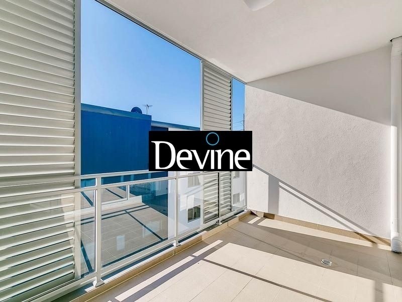 402/243-249 Canterbury Road, Canterbury NSW 2193