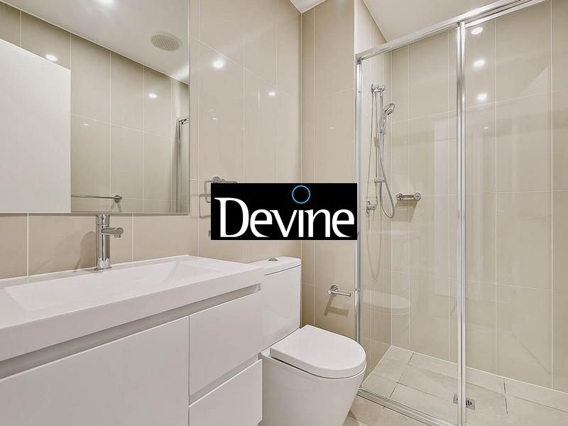 402/243-249 Canterbury Road, Canterbury NSW 2193