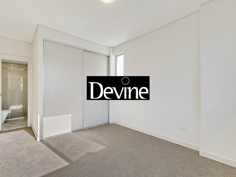 402/243-249 Canterbury Road, Canterbury NSW 2193