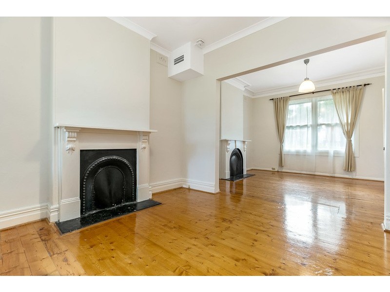 25 Perry Street, Marrickville NSW 2204