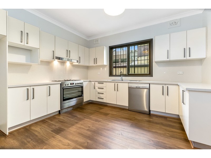 25 Perry Street, Marrickville NSW 2204