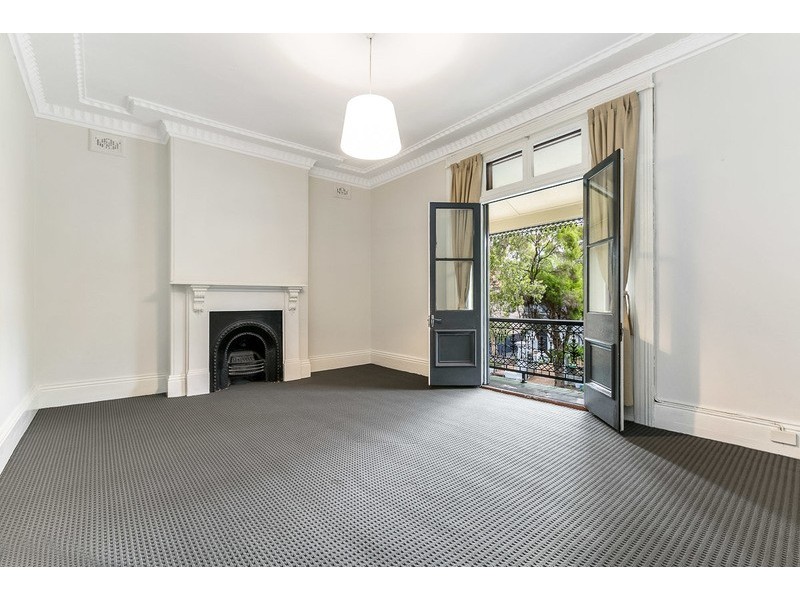 25 Perry Street, Marrickville NSW 2204