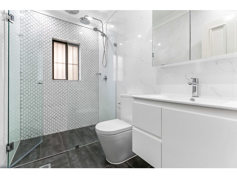 25 Perry Street, Marrickville NSW 2204