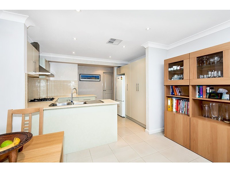 12/56-62 Underwood Road, Homebush NSW 2140