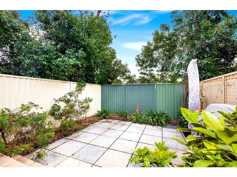 12/56-62 Underwood Road, Homebush NSW 2140