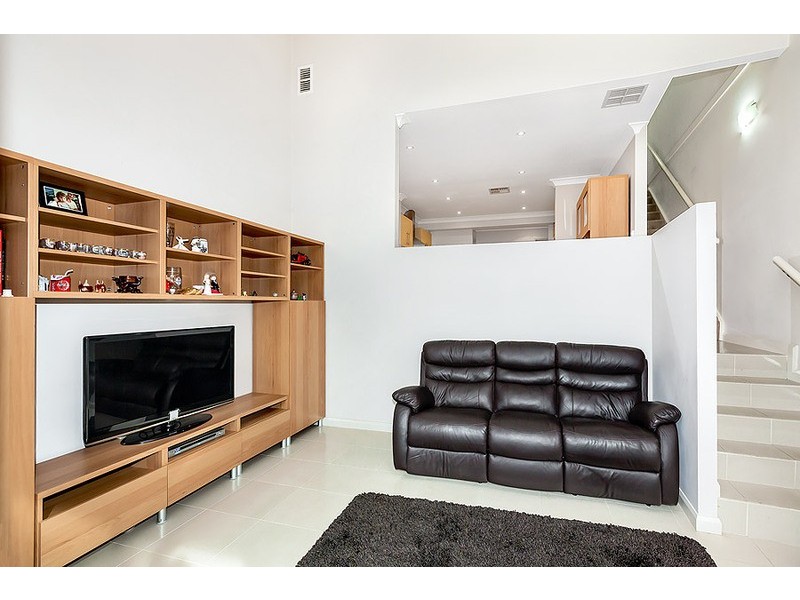 12/56-62 Underwood Road, Homebush NSW 2140