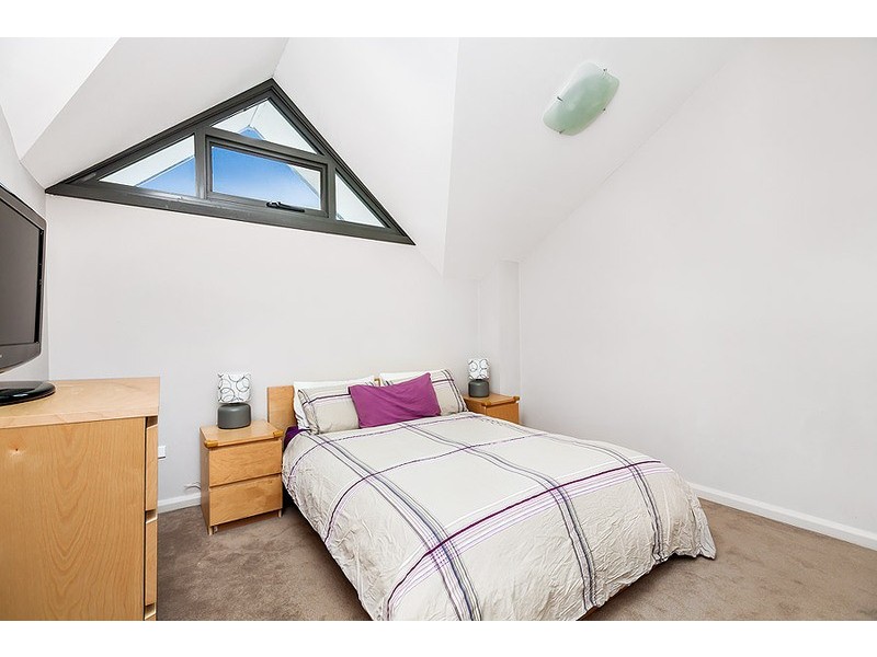 12/56-62 Underwood Road, Homebush NSW 2140