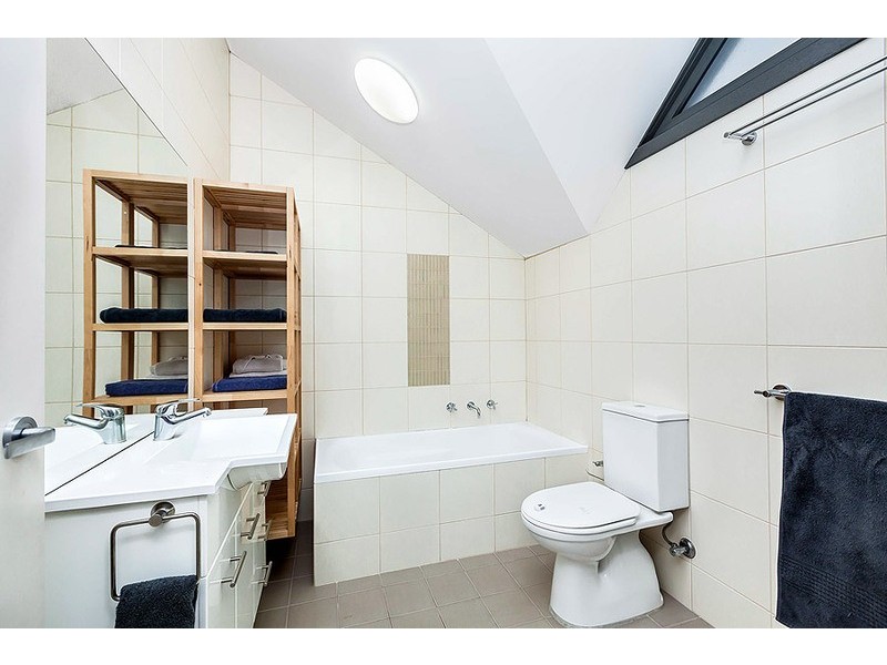 12/56-62 Underwood Road, Homebush NSW 2140