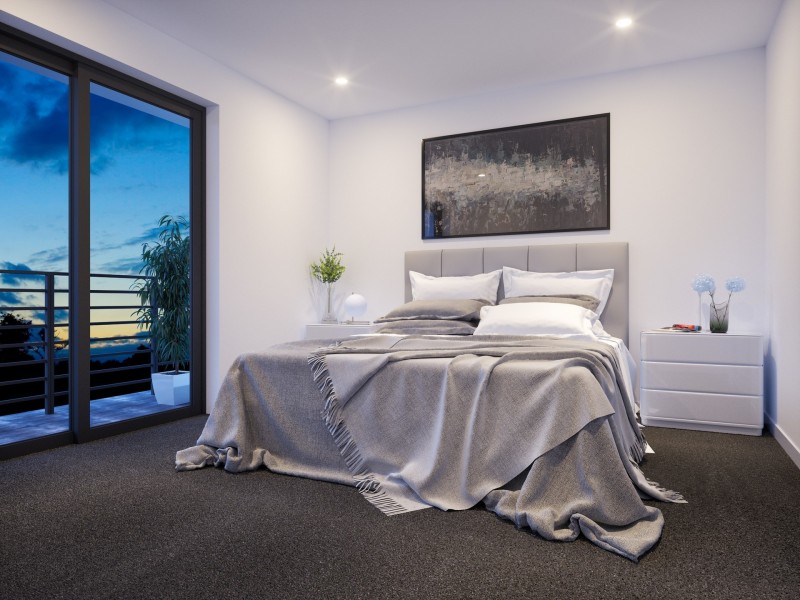 4/20-22 Balanada Avenue, Chipping Norton NSW 2170