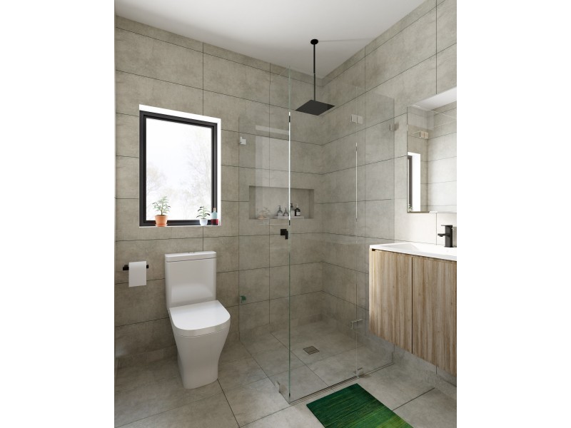 4/20-22 Balanada Avenue, Chipping Norton NSW 2170