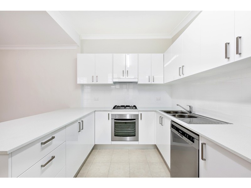 30 Anderton Street, Marrickville NSW 2204