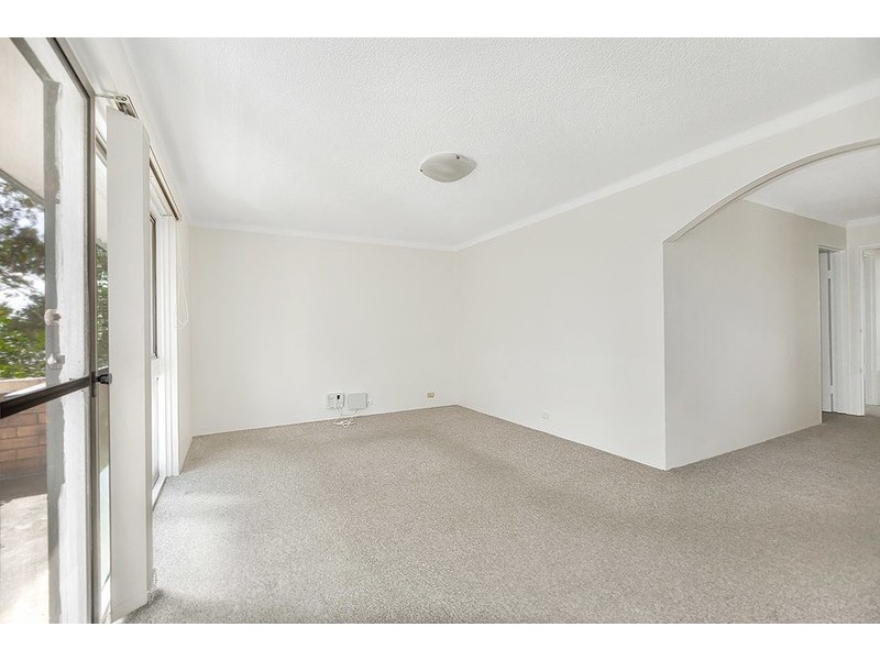 18/8 Hampstead Road, Homebush West NSW 2140