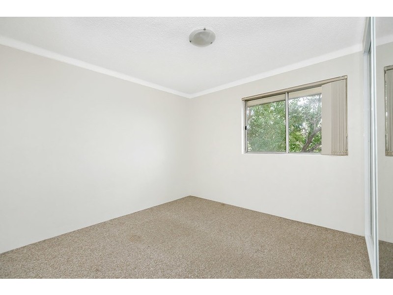 18/8 Hampstead Road, Homebush West NSW 2140