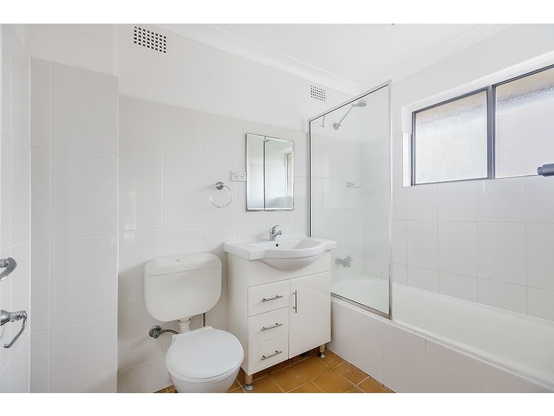 18/8 Hampstead Road, Homebush West NSW 2140