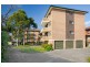 18/8 Hampstead Road, Homebush West NSW 2140