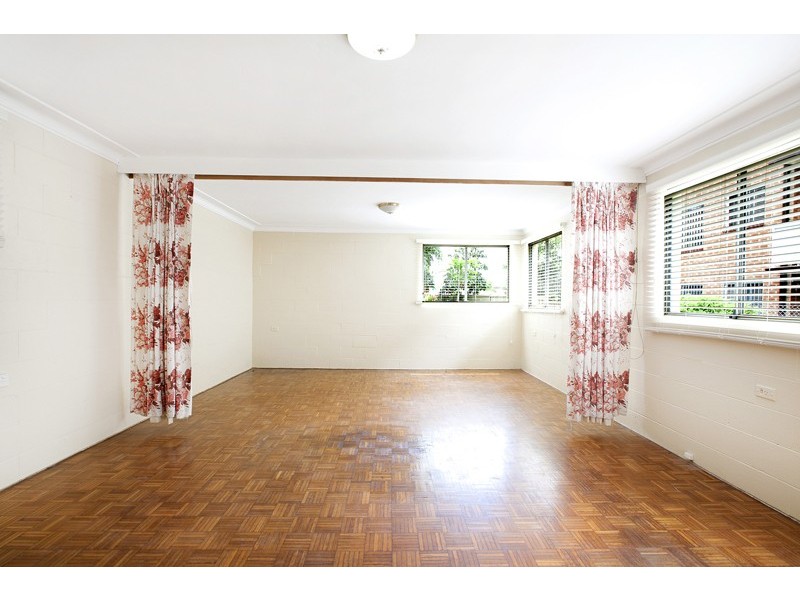 3/71 Warren Road, Marrickville NSW 2204