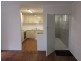 3/71 Warren Road, Marrickville NSW 2204