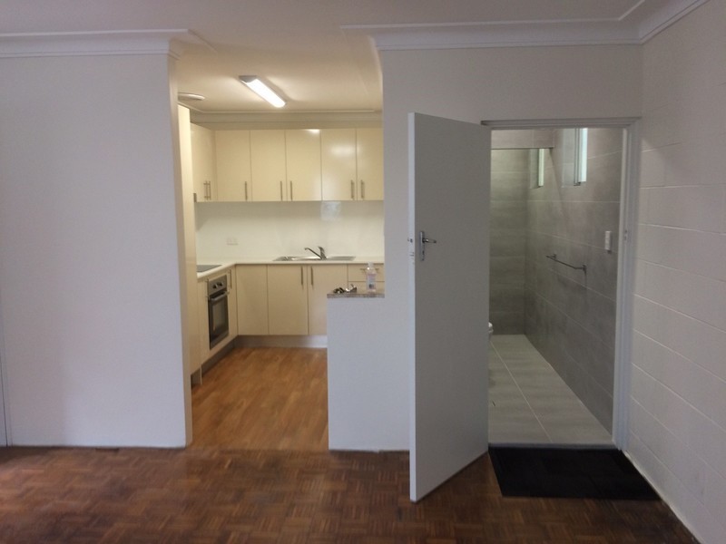 3/71 Warren Road, Marrickville NSW 2204