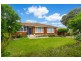 5 Morgan Place, Strathfield NSW 2135